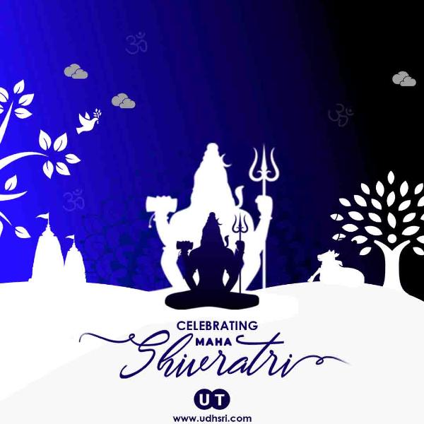 Creative Post Designs