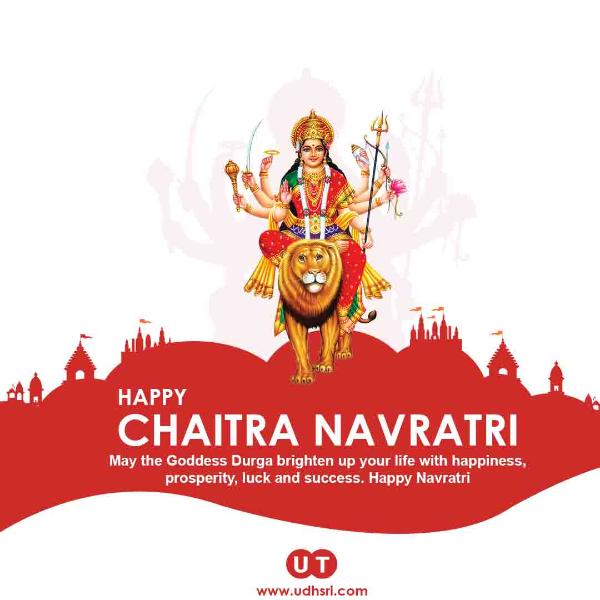 Digital Marketing Services Chandigarh