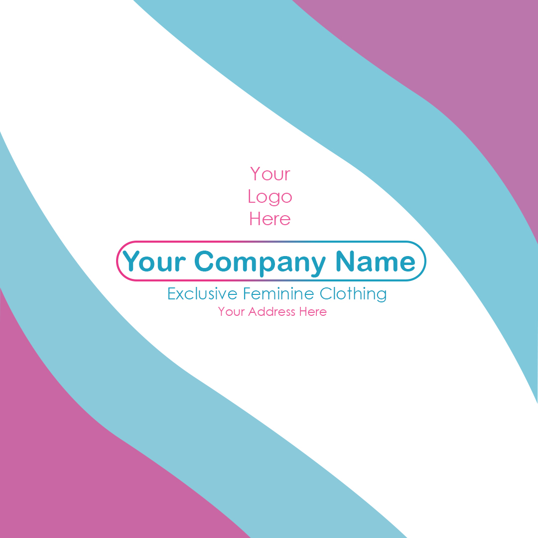 Digital Marketing Company in Chandigarh